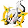 kirbyarceus's avatar