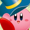 KirbyArt03's avatar