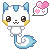 KirbyAustria's avatar