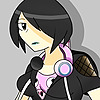 KirbyAyanami's avatar
