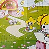 kirbybdjhdsnjznj2333's avatar