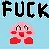 Kirbyblue96's avatar