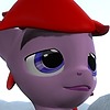 Kirbybot2's avatar