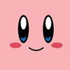 Kirbybros12's avatar