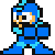 KirbyBud's avatar