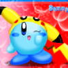 KirbyBunny's avatar