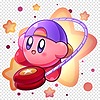 kirbycapyoyo's avatar