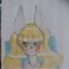 KirbyCatburyDraws's avatar