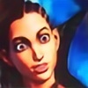 KirbyCenia's avatar
