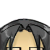 Kirbychan's avatar