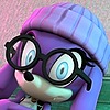 Kirbychan0's avatar