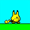 Kirbychu's avatar