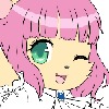 Kirbychu555's avatar