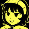 Kirbychu555's avatar