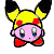 Kirbychuplz's avatar