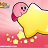 KirbyClan's avatar