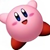 Kirbycollin1's avatar