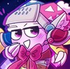 KirbyComicReader's avatar