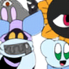 KirbyCrafter's avatar