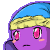 Kirbycraze111's avatar