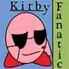 kirbycrazed4life's avatar