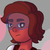KirbyCreeper's avatar