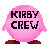 KirbyCrew's avatar
