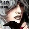 KirbyCrow's avatar