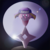 KirbyDASH's avatar