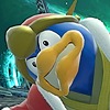 Kirbydie's avatar