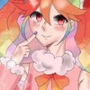 KirbyDile's avatar