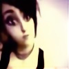 KirbyDon90's avatar