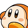 KirbyDraw's avatar