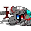 KirbyDraws64's avatar