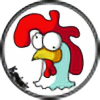 KirbyDreams's avatar