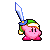 KirbyDreamstar's avatar