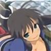 KirbyDude5000's avatar