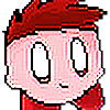 KirbyDude64's avatar