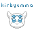 kirbyemma's avatar