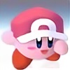 KirbyEspada's avatar