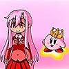 Kirbyette's avatar