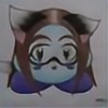 KirbyFan-98's avatar