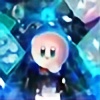 KirbyFan-AlanW's avatar