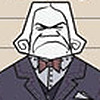 Kirbyfan1234's avatar