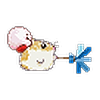 Kirbyfan1234's avatar