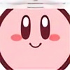 Kirbyfan123492's avatar