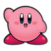 KirbyFan1512's avatar