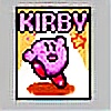 Kirbyfan153's avatar