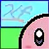 KirbyFan220's avatar