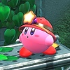 KirbyFan427's avatar